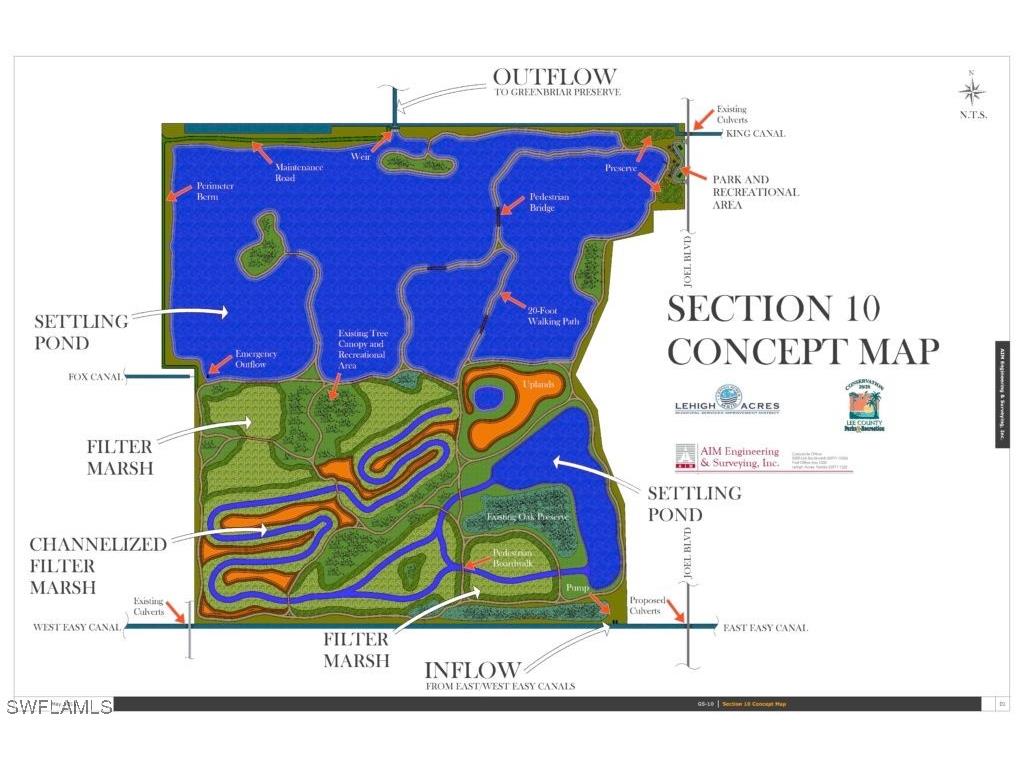 308 Rosanna Avenue Lehigh Acres FL 33972 225054220 image6