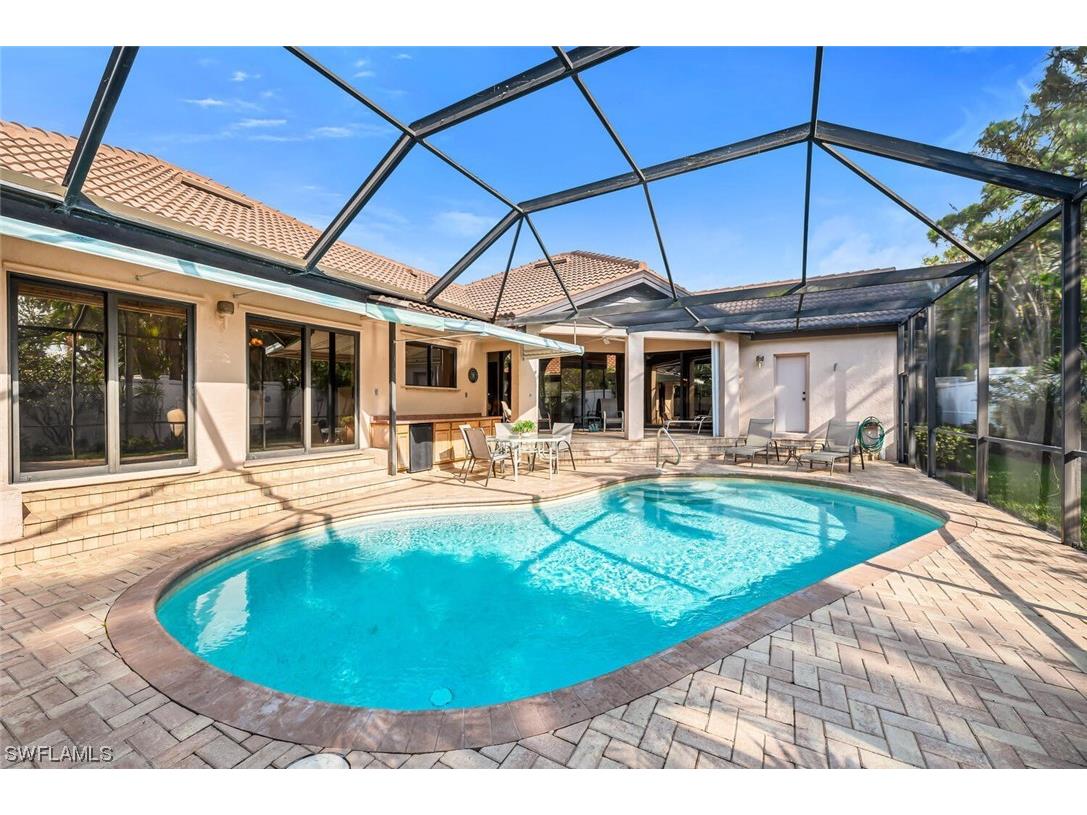 3081 Laurel Ridge Court Bonita Springs FL 34134 223025023 image1