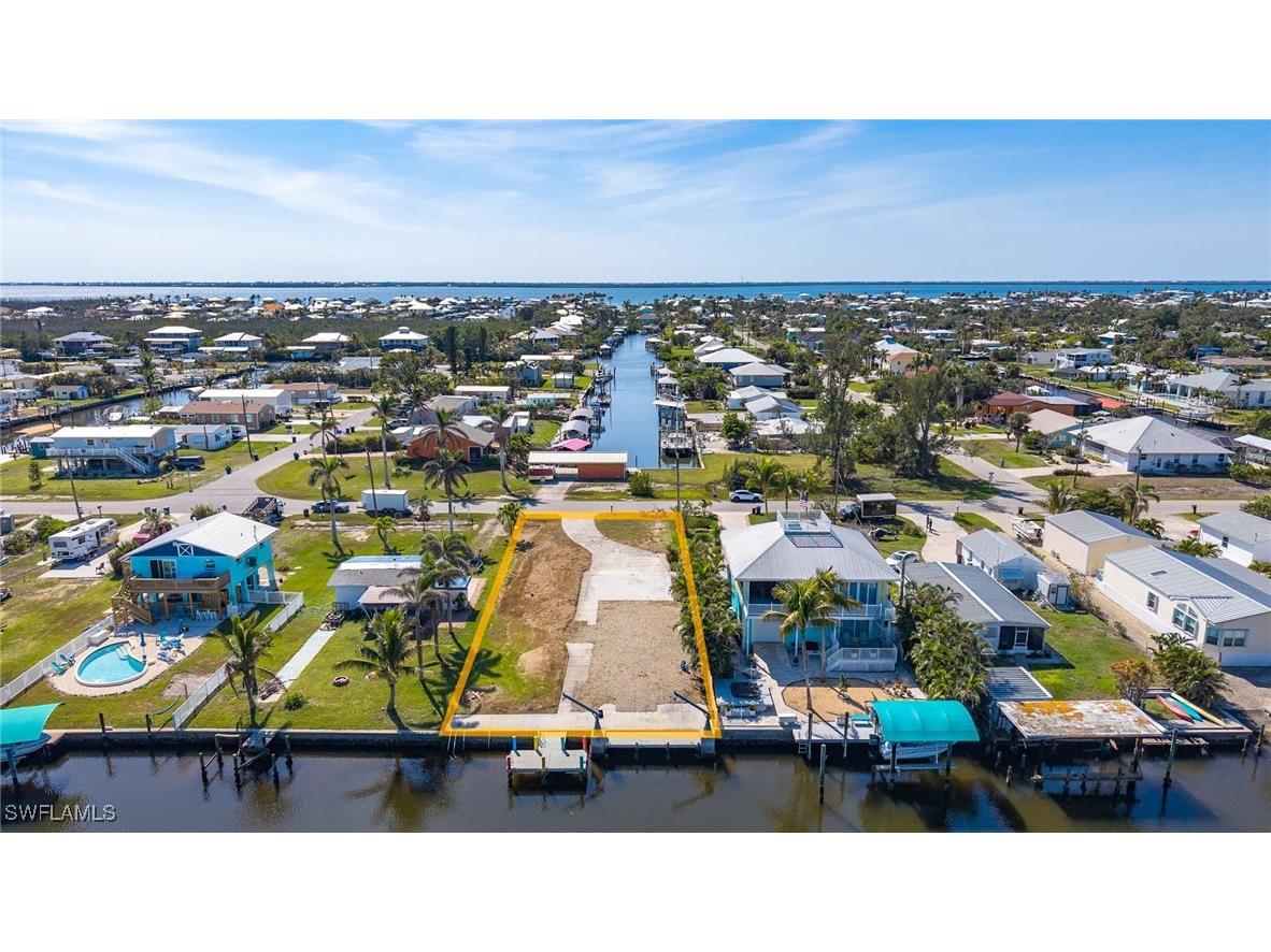 3084 8th Avenue Saint James City FL 33956 225018450 image1