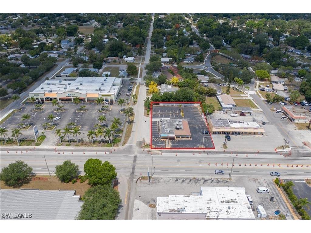 3086 Cleveland Avenue Fort Myers FL 33901 224010709 image1