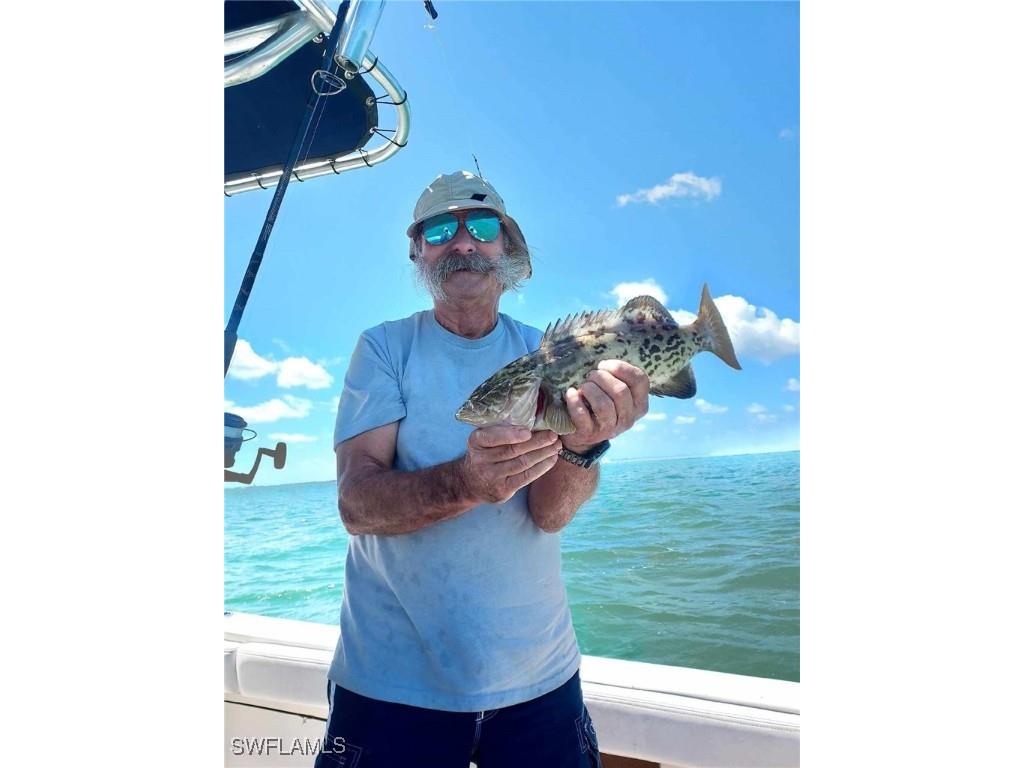 309 Lubdel Avenue S Lehigh Acres FL 33974 225050982 image4