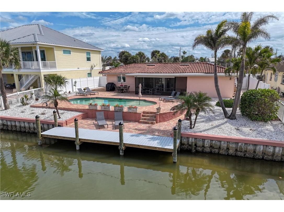 309 Madison Court Fort Myers Beach FL 33931 225024037 image10