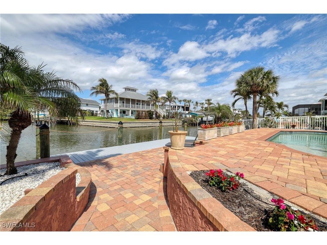 309 Madison Court Fort Myers Beach FL 33931 225024037 image12