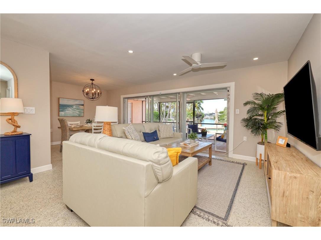 309 Madison Court Fort Myers Beach FL 33931 225024037 image18