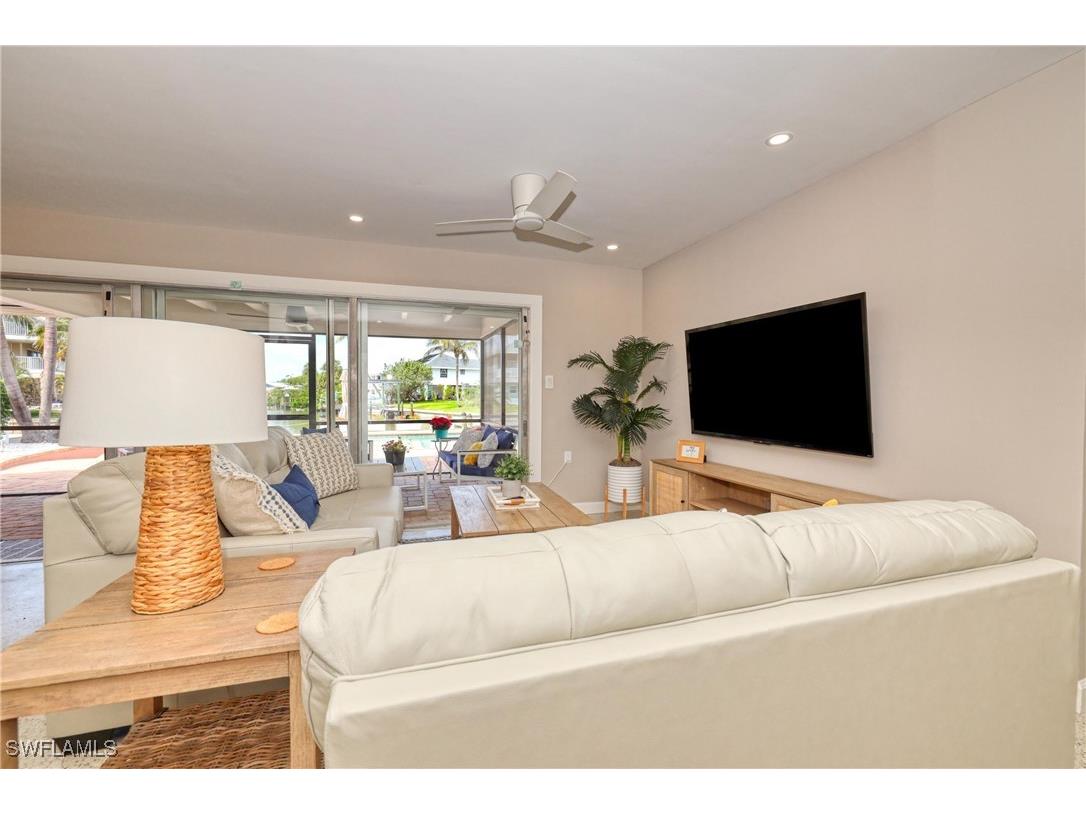 309 Madison Court Fort Myers Beach FL 33931 225024037 image21