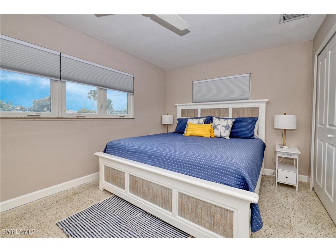 309 Madison Court Fort Myers Beach FL 33931 225024037 image22