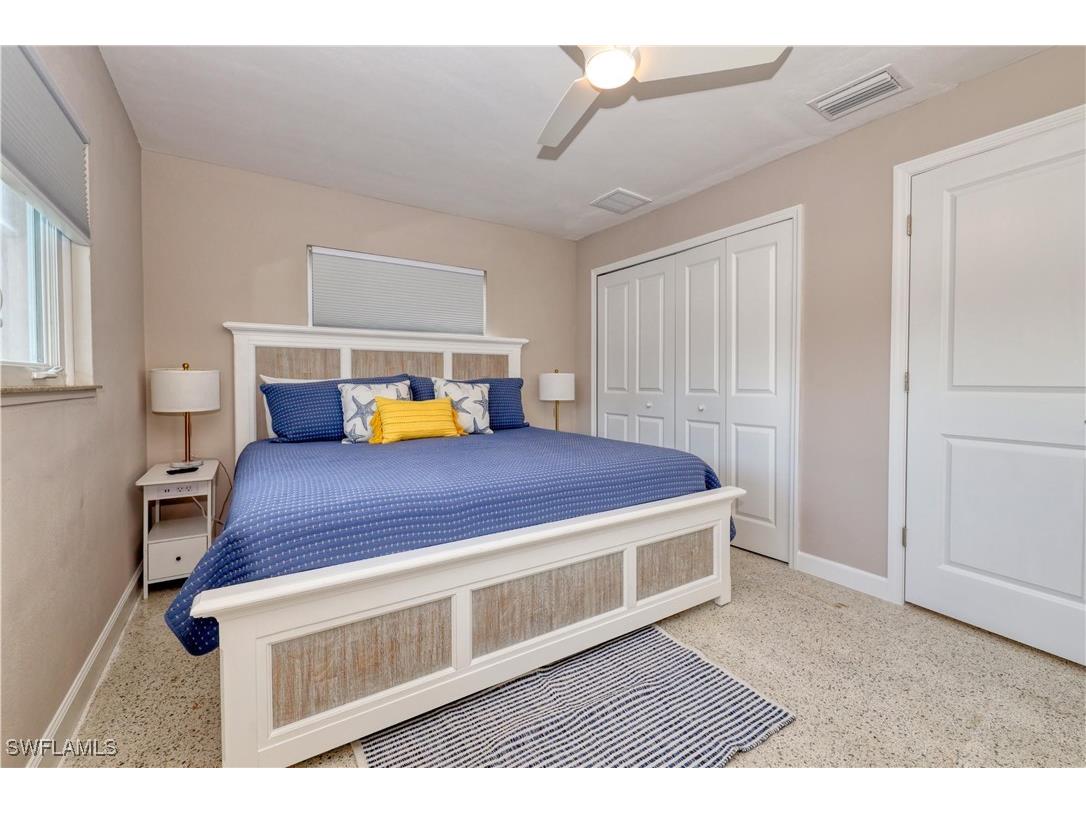 309 Madison Court Fort Myers Beach FL 33931 225024037 image23