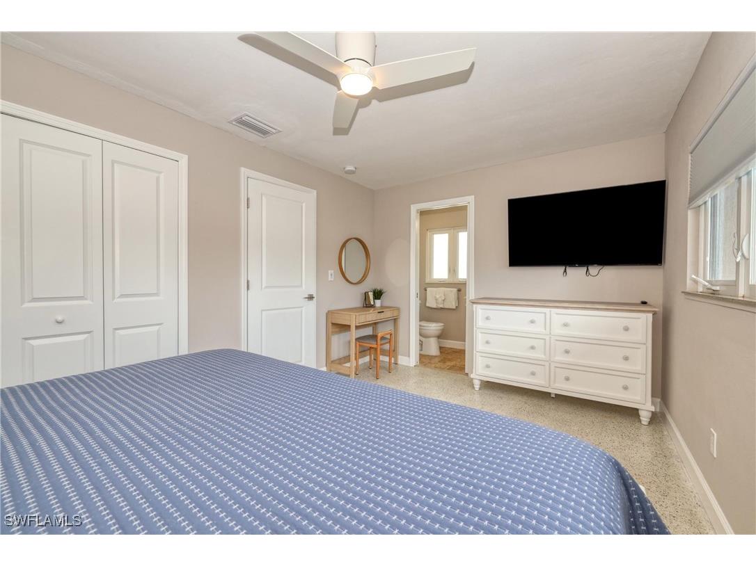 309 Madison Court Fort Myers Beach FL 33931 225024037 image24