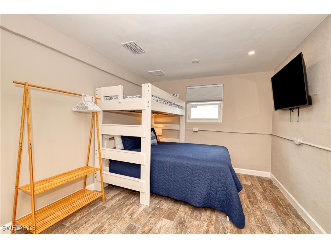 309 Madison Court Fort Myers Beach FL 33931 225024037 image29