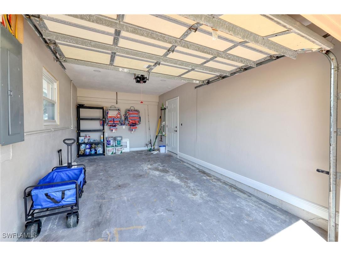 309 Madison Court Fort Myers Beach FL 33931 225024037 image32