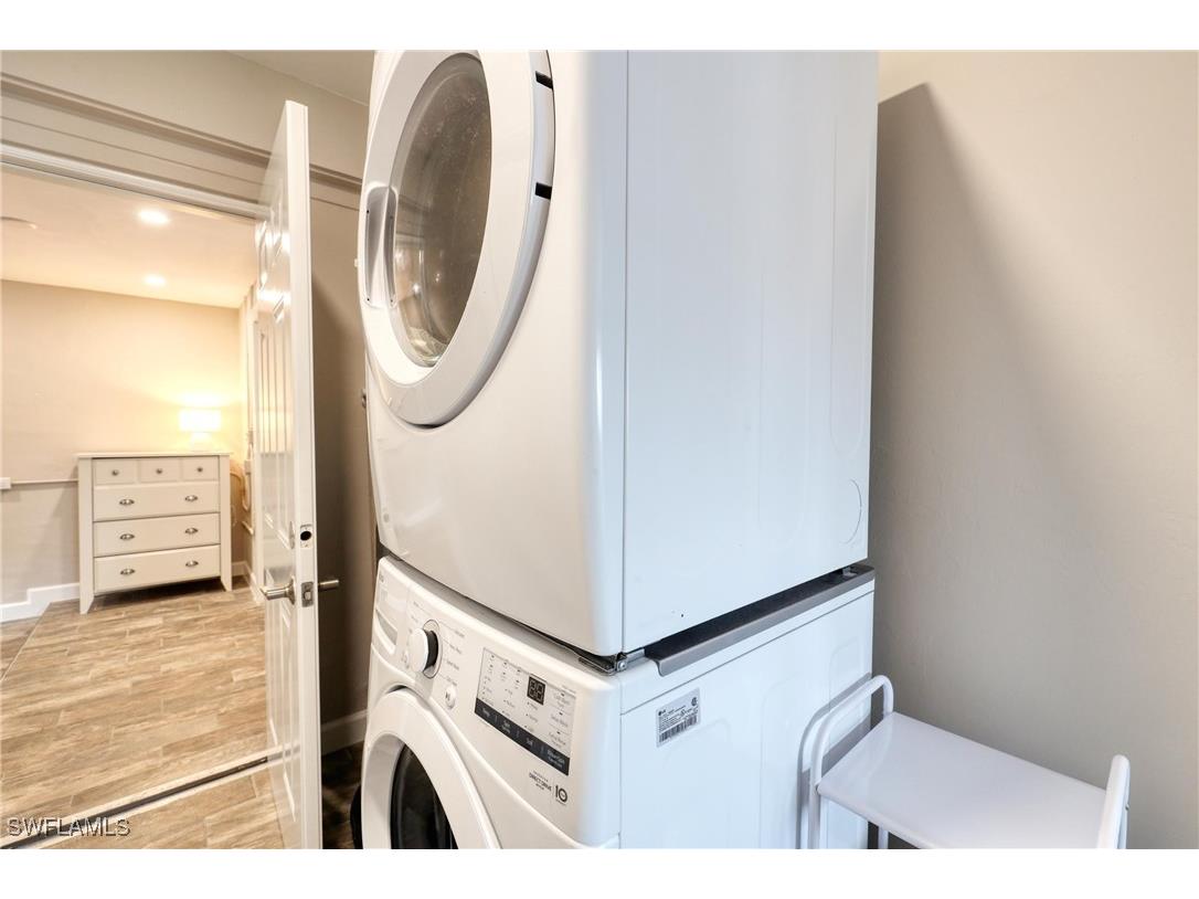 309 Madison Court Fort Myers Beach FL 33931 225024037 image33