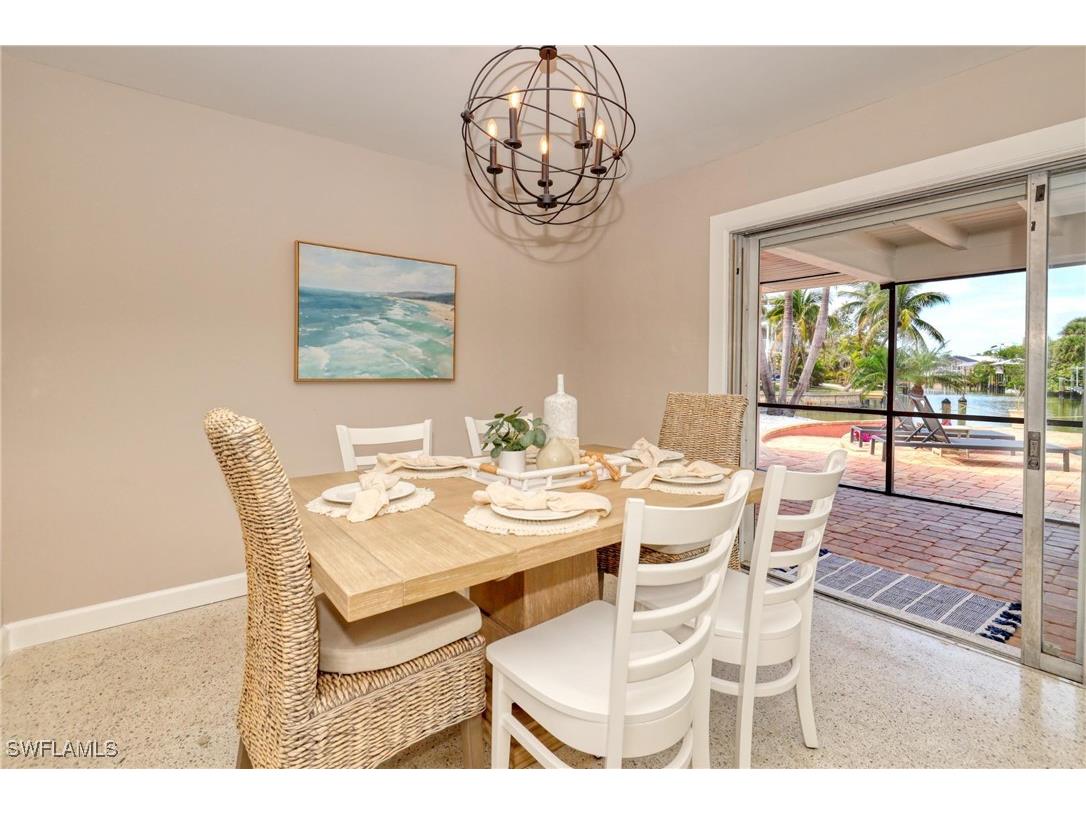 309 Madison Court Fort Myers Beach FL 33931 225024037 image7