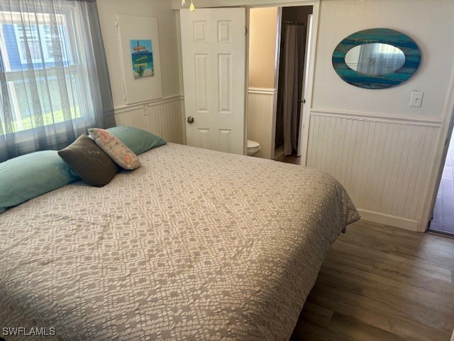 309 Shoreland Drive Fort Myers FL 33905 225000865 image10