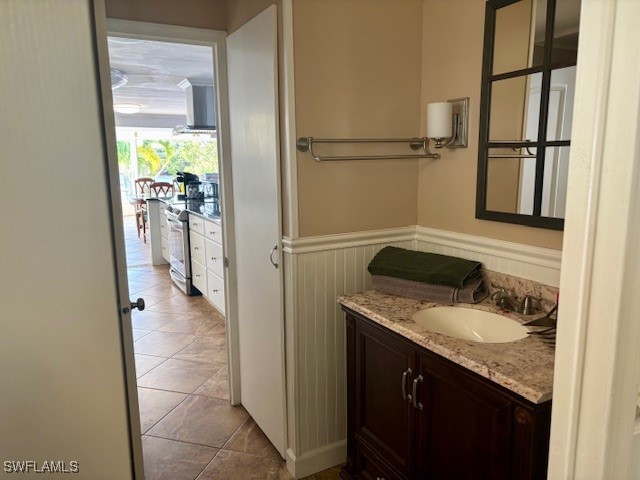 309 Shoreland Drive Fort Myers FL 33905 225000865 image11