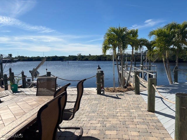 309 Shoreland Drive Fort Myers FL 33905 225000865 image12