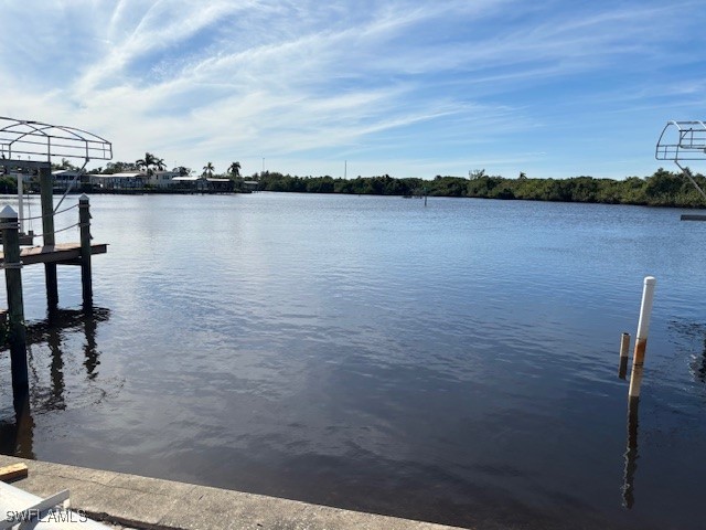 309 Shoreland Drive Fort Myers FL 33905 225000865 image13