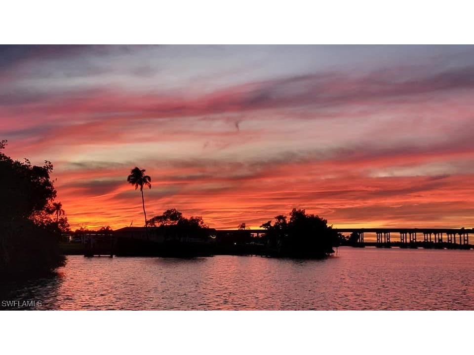 309 Shoreland Drive Fort Myers FL 33905 225000865 image14