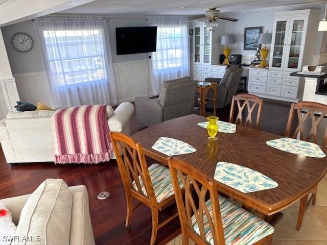 309 Shoreland Drive Fort Myers FL 33905 225000865 image3