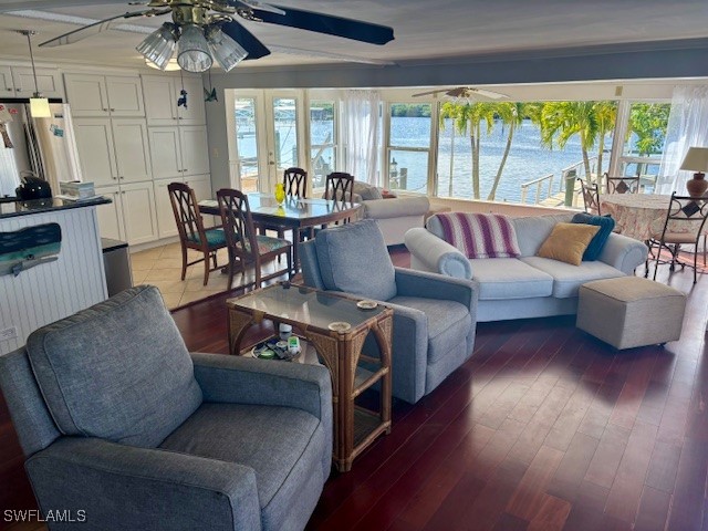 309 Shoreland Drive Fort Myers FL 33905 225000865 image5