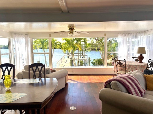 309 Shoreland Drive Fort Myers FL 33905 225000865 image6