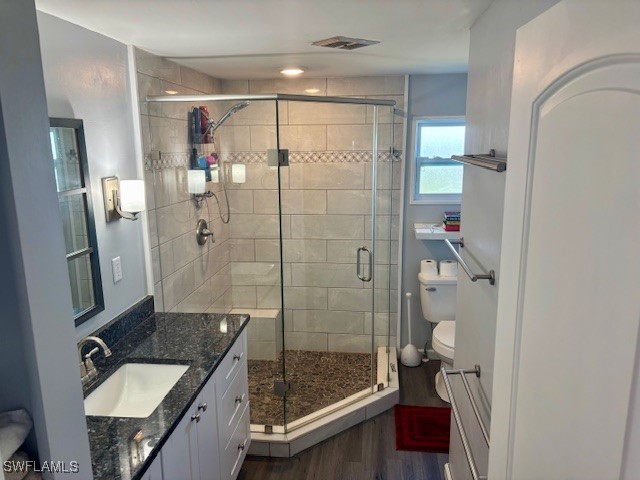 309 Shoreland Drive Fort Myers FL 33905 225000865 image7