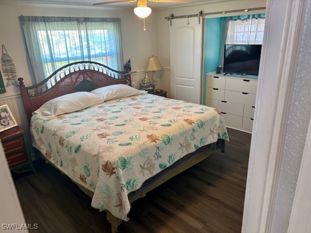 309 Shoreland Drive Fort Myers FL 33905 225000865 image8