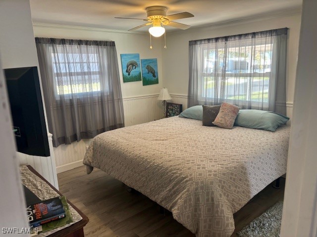 309 Shoreland Drive Fort Myers FL 33905 225000865 image9