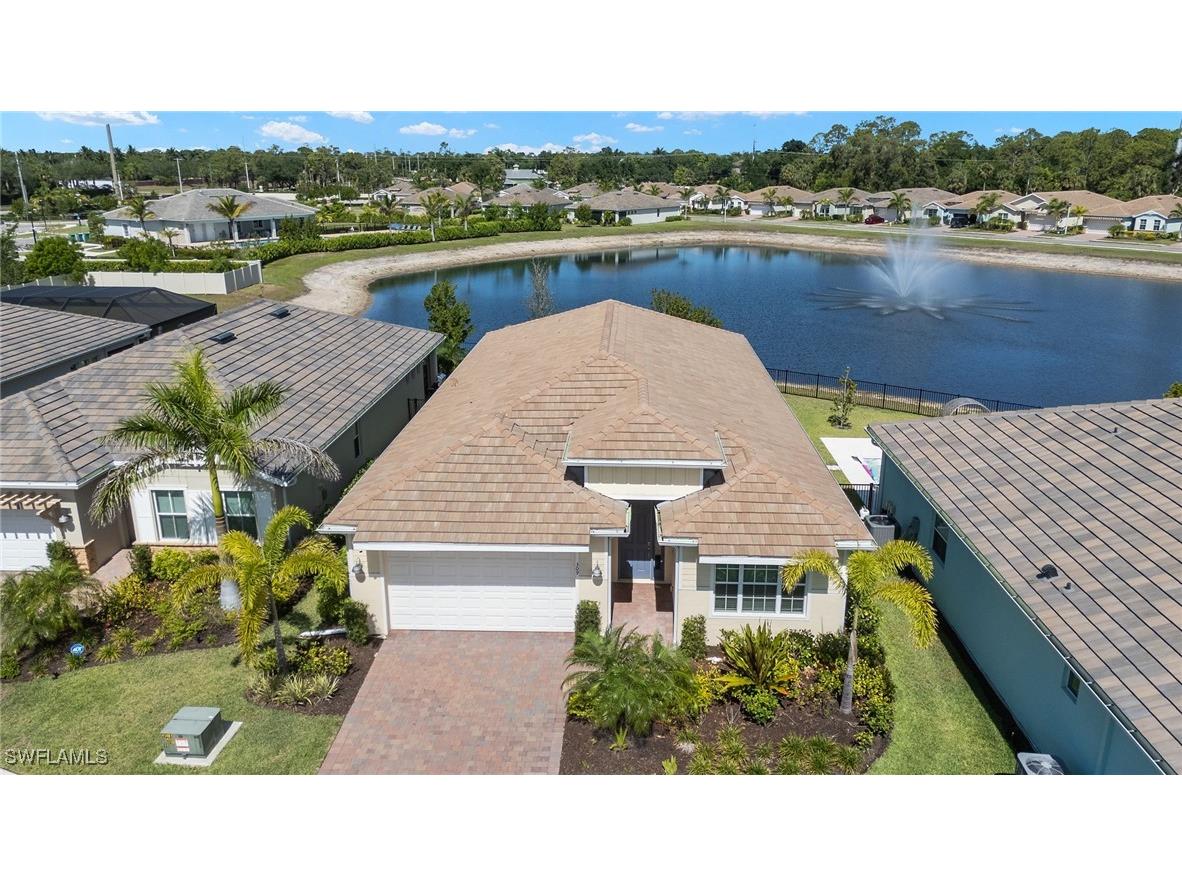309 Spiaggio Court Naples FL 34114 225047817 image1