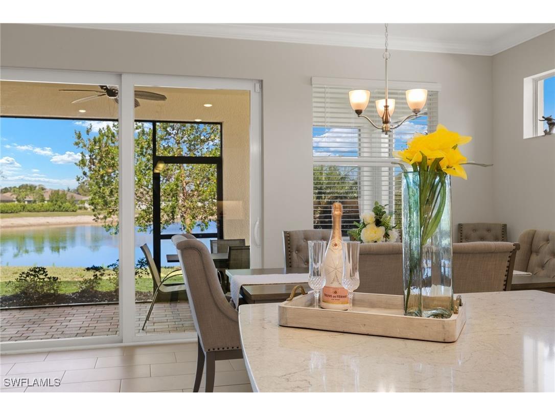 309 Spiaggio Court Naples FL 34114 225047817 image10