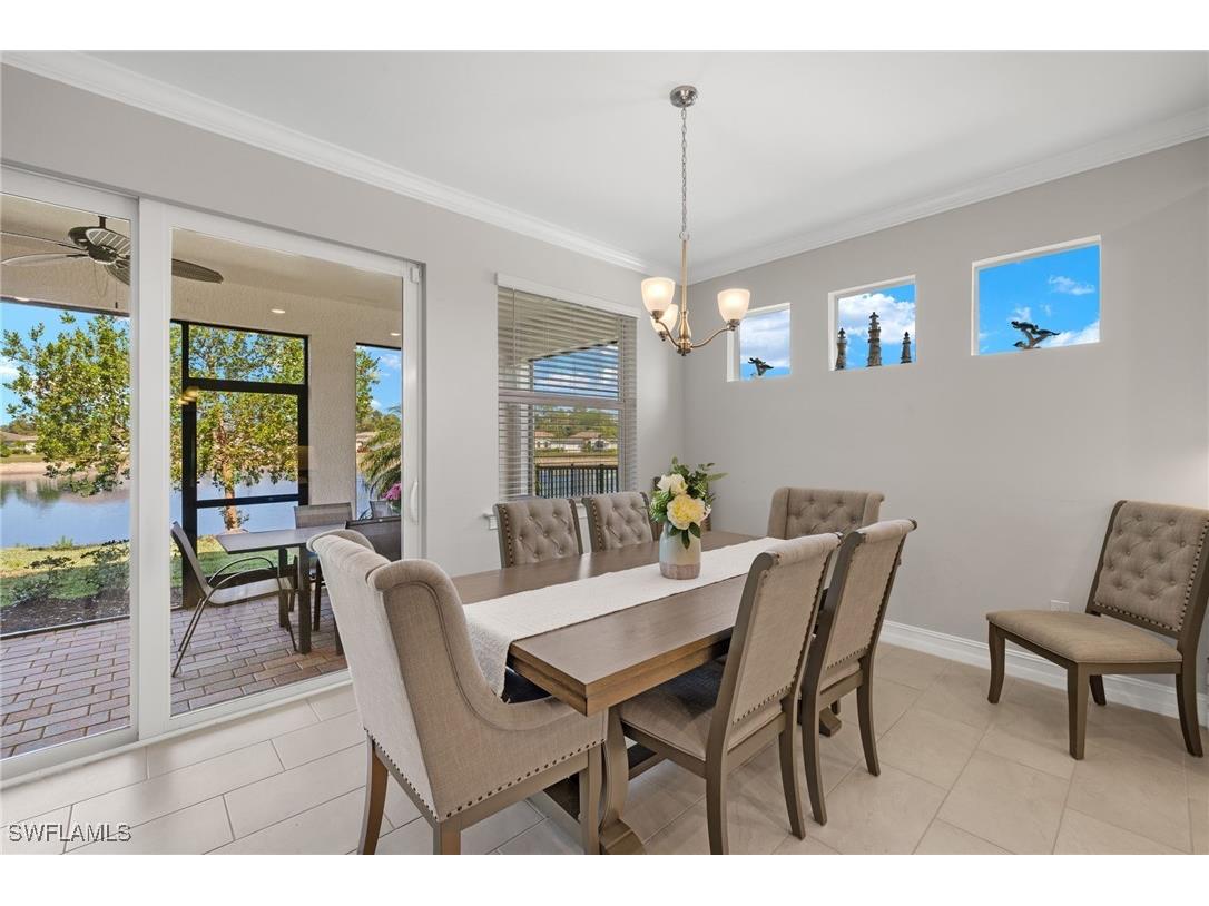 309 Spiaggio Court Naples FL 34114 225047817 image11