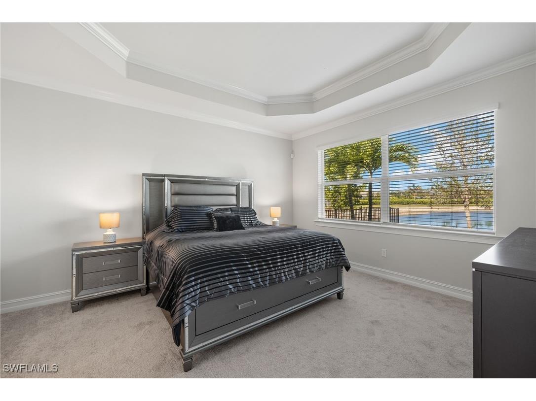 309 Spiaggio Court Naples FL 34114 225047817 image12