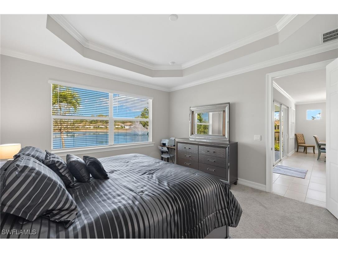 309 Spiaggio Court Naples FL 34114 225047817 image13