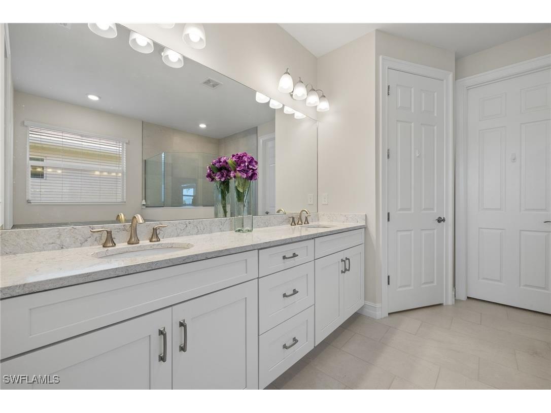 309 Spiaggio Court Naples FL 34114 225047817 image14