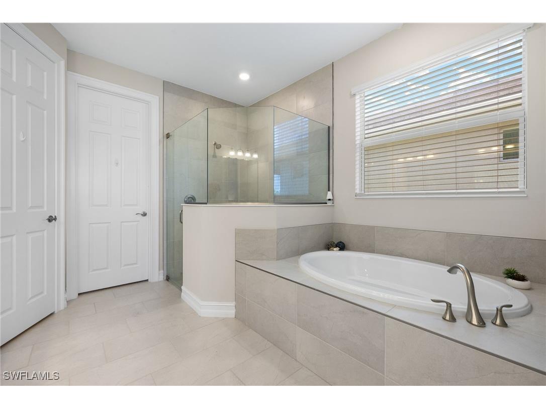 309 Spiaggio Court Naples FL 34114 225047817 image15