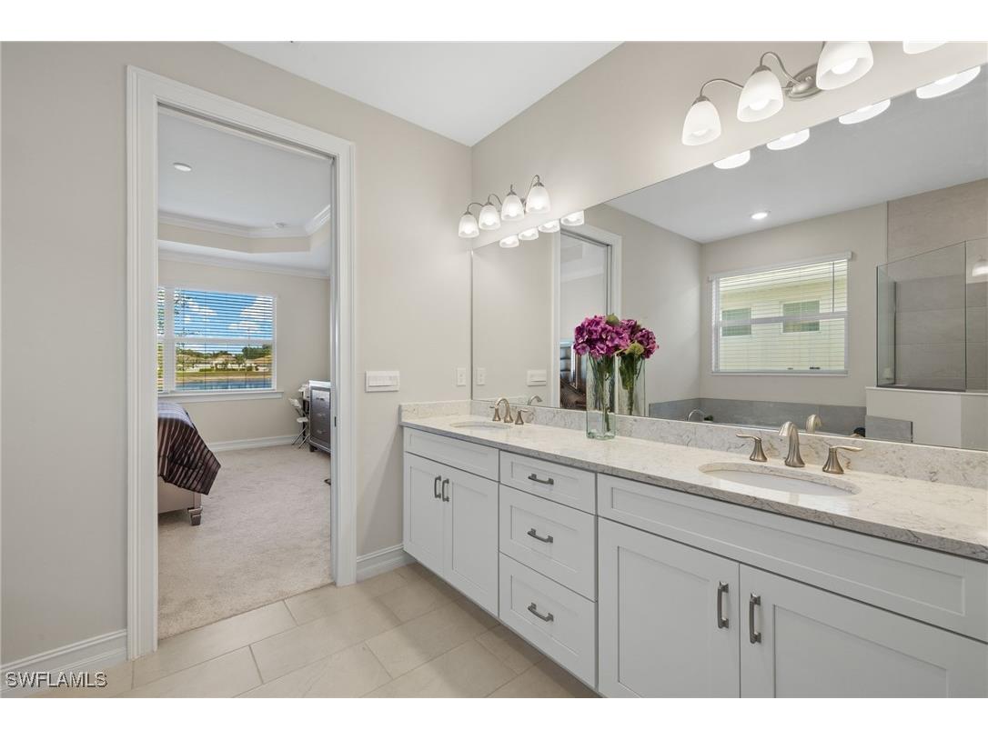 309 Spiaggio Court Naples FL 34114 225047817 image16