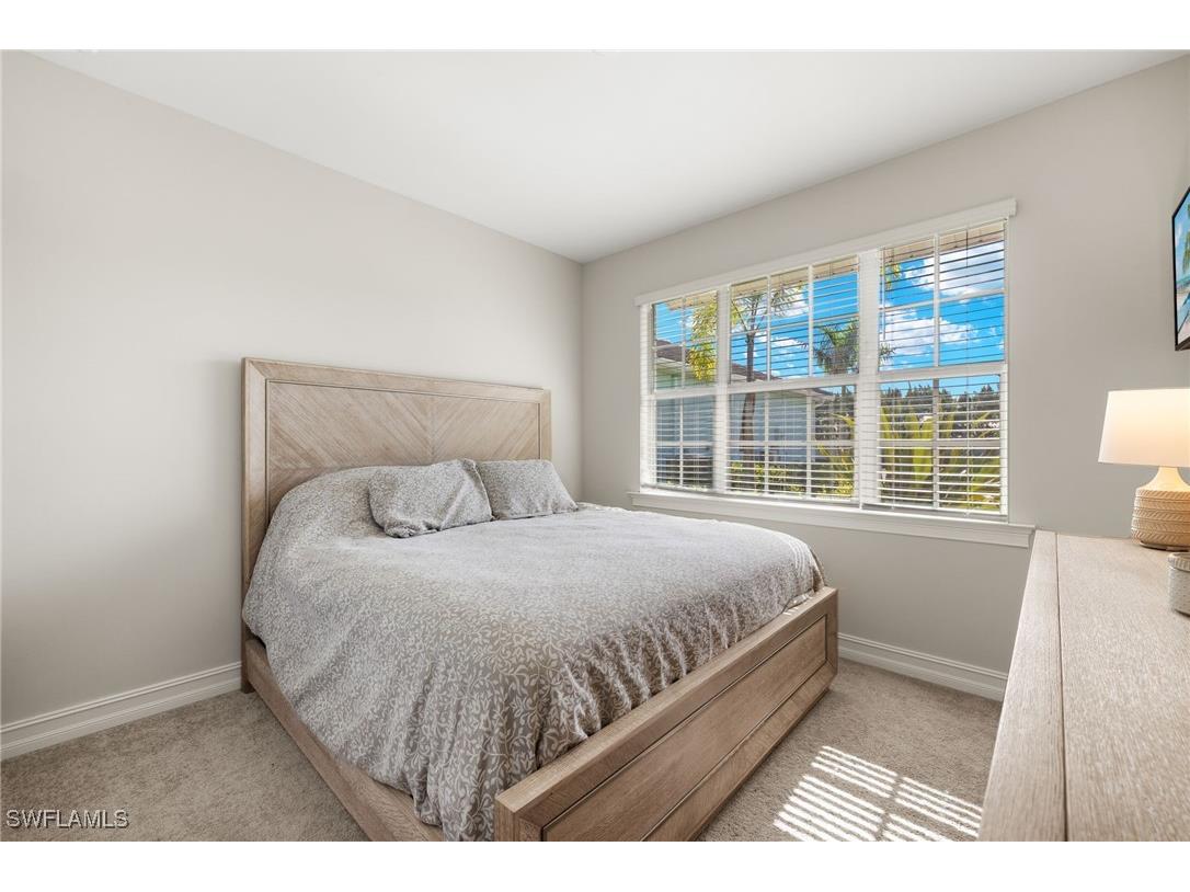 309 Spiaggio Court Naples FL 34114 225047817 image17