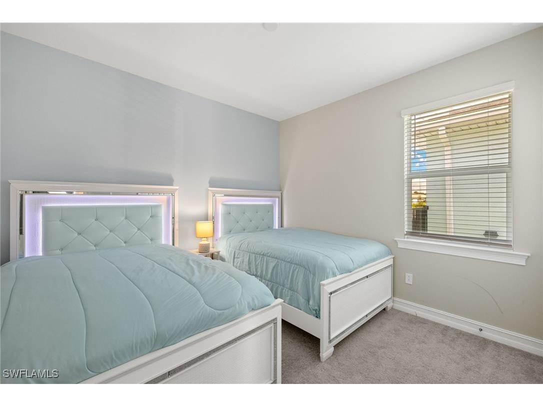 309 Spiaggio Court Naples FL 34114 225047817 image18