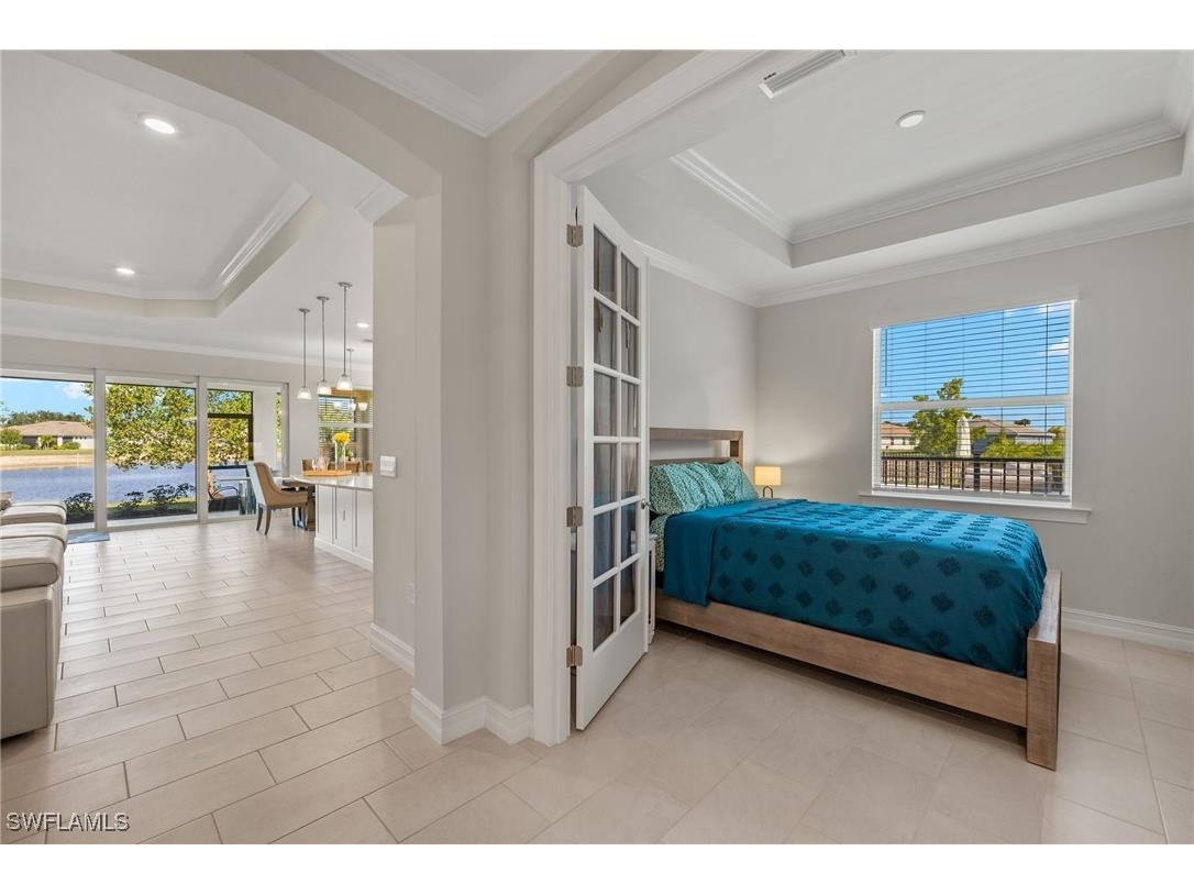 309 Spiaggio Court Naples FL 34114 225047817 image19