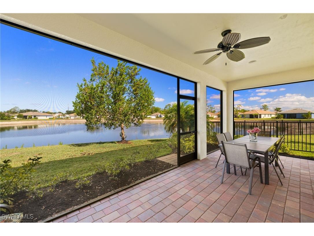 309 Spiaggio Court Naples FL 34114 225047817 image20