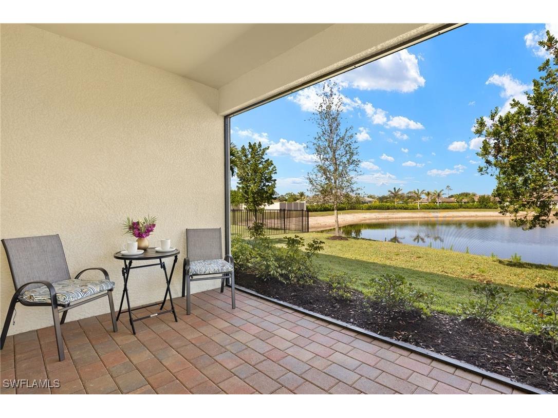 309 Spiaggio Court Naples FL 34114 225047817 image21