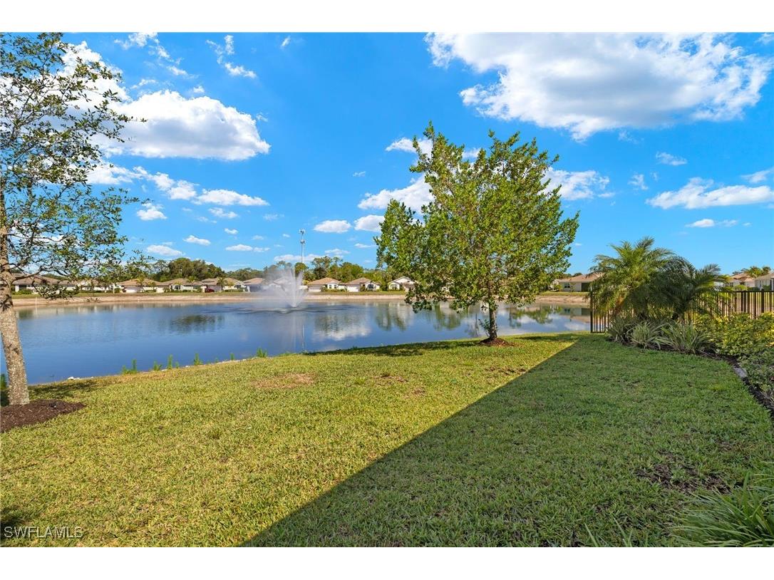 309 Spiaggio Court Naples FL 34114 225047817 image22