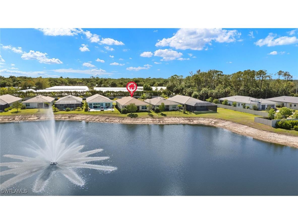 309 Spiaggio Court Naples FL 34114 225047817 image24