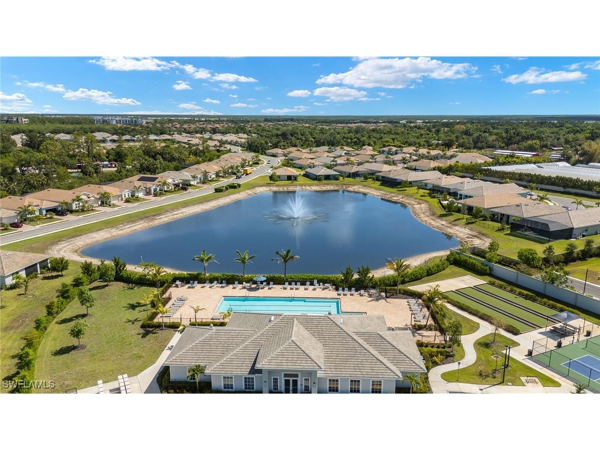 309 Spiaggio Court Naples FL 34114 225047817 image25