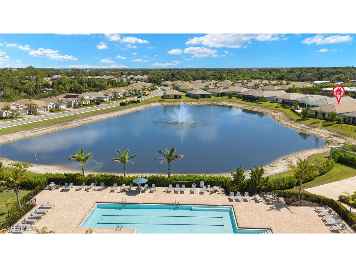 309 Spiaggio Court Naples FL 34114 225047817 image26