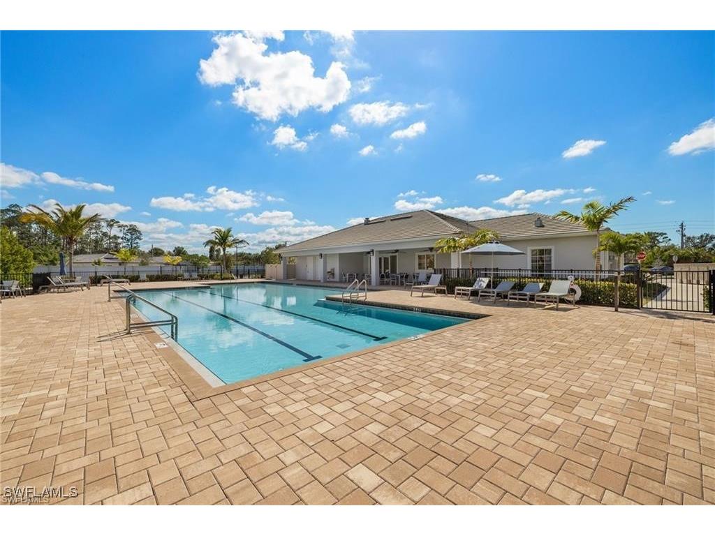 309 Spiaggio Court Naples FL 34114 225047817 image27