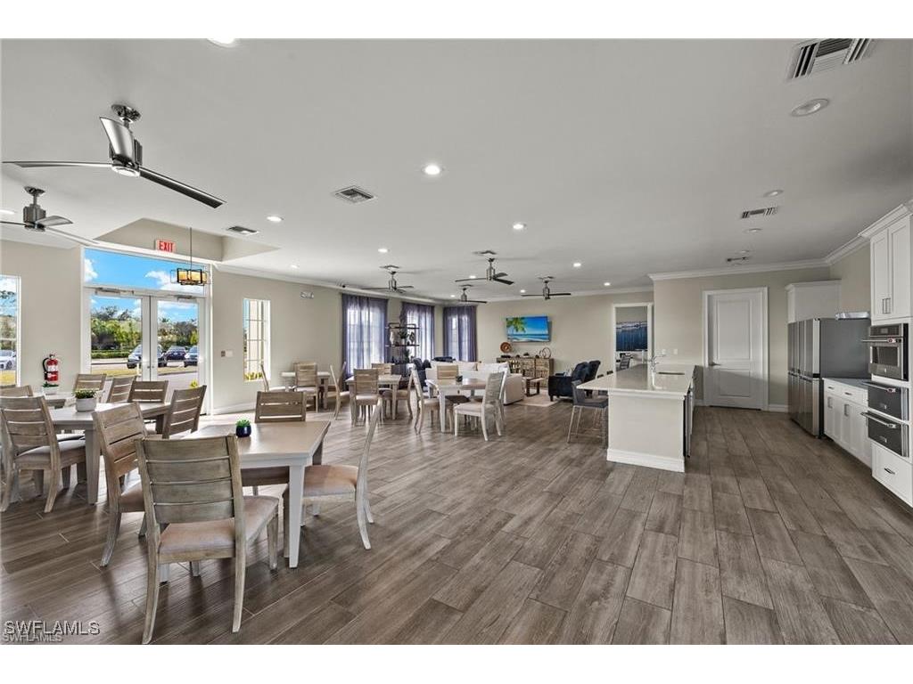 309 Spiaggio Court Naples FL 34114 225047817 image28