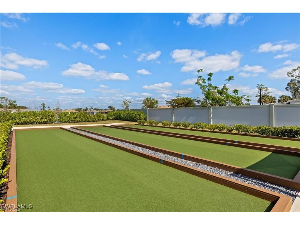 309 Spiaggio Court Naples FL 34114 225047817 image29