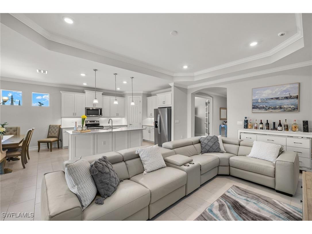 309 Spiaggio Court Naples FL 34114 225047817 image3