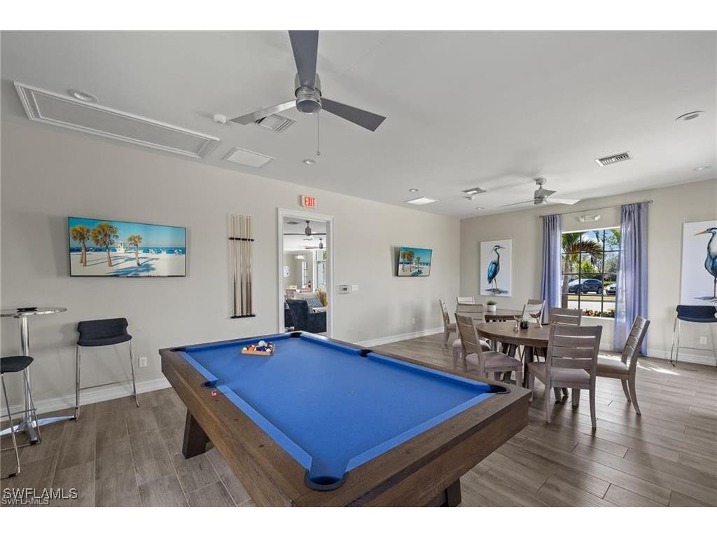 309 Spiaggio Court Naples FL 34114 225047817 image30