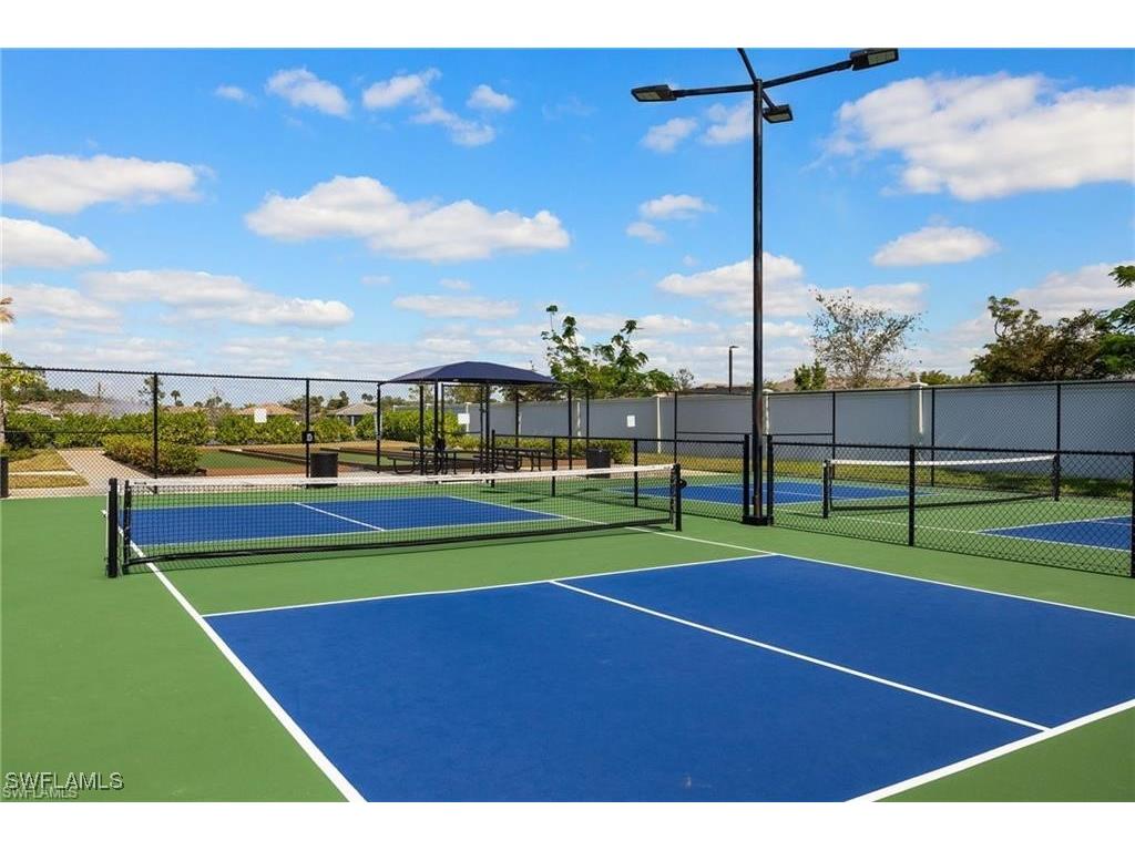 309 Spiaggio Court Naples FL 34114 225047817 image31